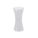 Crystal Table Lamp – Universal Soft Night Light & Study, Bedroom, Office & Children's Room (12Pc MOQ) - Image 4