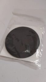 Furniture Protection Pad (2 Pcs Set) - Image 7