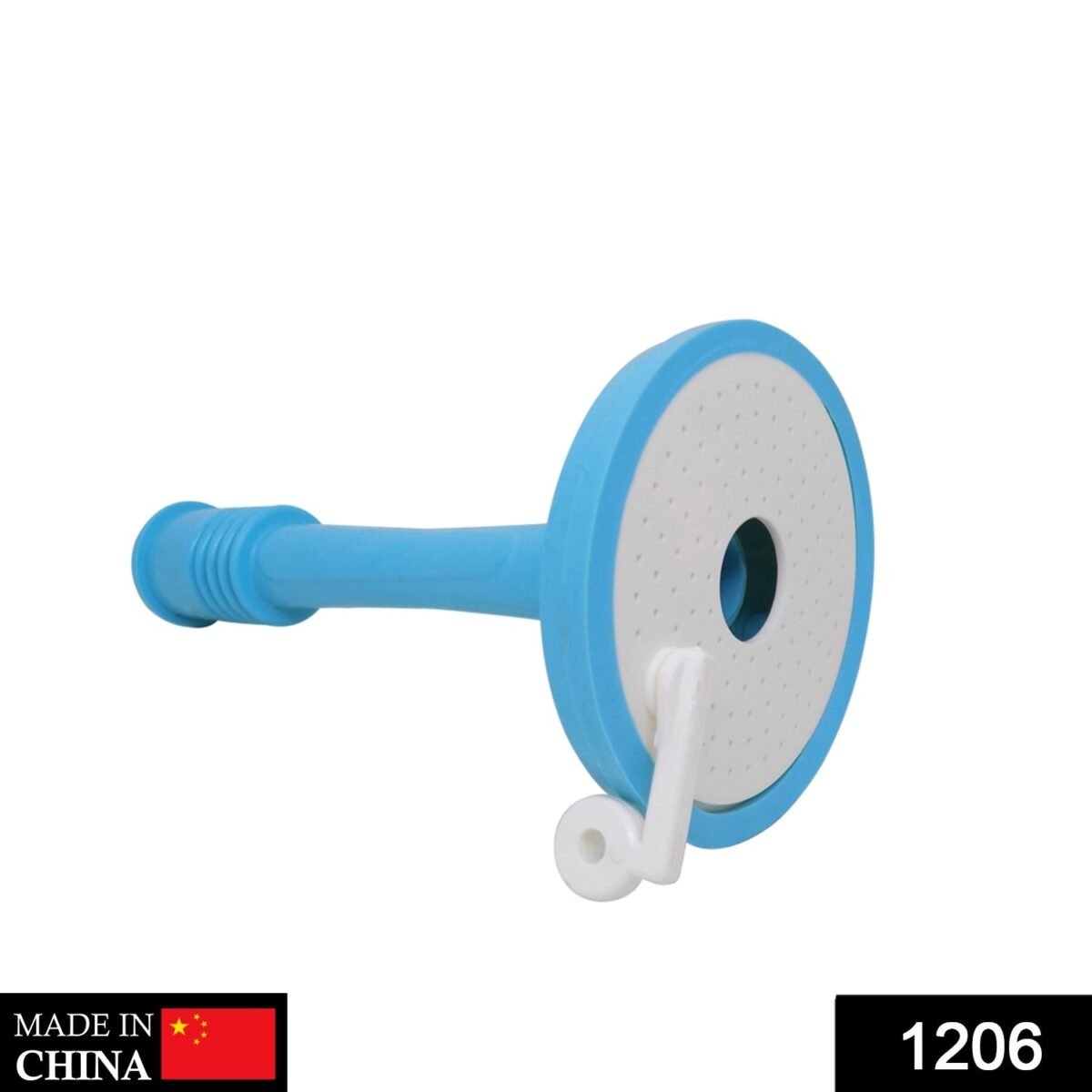 Adjustable Splash Water-Saving Faucet Regulator - Image 2