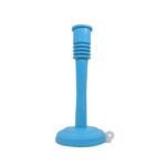 Adjustable Splash Water-Saving Faucet Regulator - Image 5