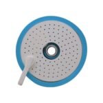 Adjustable Splash Water-Saving Faucet Regulator - Image 4