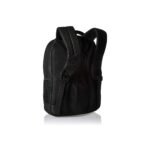 Waterproof Laptop Shoulder Bag for Men & Women - Image 6