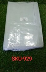 POD pouch Secure Tamper Proof Courier Bags,100 pcs (14 x 16 Inch) - Image 9