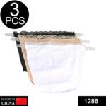 Women's Cotton Secret Cami - Image 2