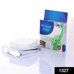 Air Freshener Blocks  (50g) - Image 2