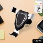 Car Phone Mount Car Cell Phone Holder (1 Pc) - Image 2