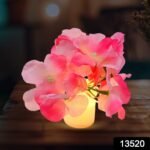 LED Mood Lights Bedroom Interior Decor Lighting (1pc) - Image 2