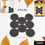 Furniture Protection Pad (8 Pcs Set) - Image 2