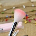 Makeup Brushes Kit (Pack of 5) - Image 7