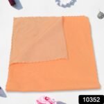 Hand Towel Napkin Cloth Kitchen Accessories (1 pc / 60×30 Cm) - Image 2
