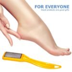 Foot Scrubber For Dead Skin - Image 6