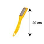 Foot Scrubber For Dead Skin - Image 5