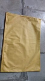 Pillow Covers, Couch Pillows Cover, Soft Decorative Pillow Covers (80 × 60 CM / 1 Pc) - Image 8