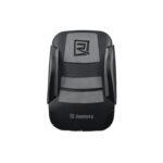 Car-Vent Mobile Holder Easy To Hold Smartphone - Image 3
