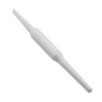 Kitchen Plastic Vergin Roti Maker Belan / Rolling Pin for Roti / Chapati High Quality Kitchen Tool (1Pc) - Image 4