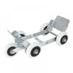 Motorcycle Two-Three-Wheel Flat tire Emergency Power Booster 1-pcs Set. - Image 4