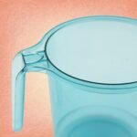 Bathroom Essentials: Stylish Mug for Organization (Muga, Mix Color) - Image 5