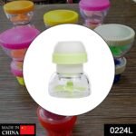 Faucet Shower Head For Showering Purposes In Bathrooms And Toilets. - Image 2