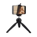 Universal Mini Tripod - Image 2
