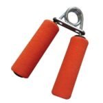 Hand Exerciser, Hand Gripper / Finger Strengthener - Image 5