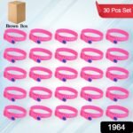 Special friendship belt for kids, true friend friendship belt kids toy (30 Pc Set) - Image 2