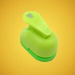 Decorative Kids Paper Craft Punches - Image 4