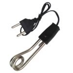 Instant Immersion Heater Coffee  /  Tea  /  Soup Electric Water Portable Reheater
