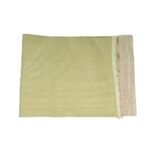 2 Hooks Waist Trimmer Belt Shaper Cincher Trimmer Body shape - (L)