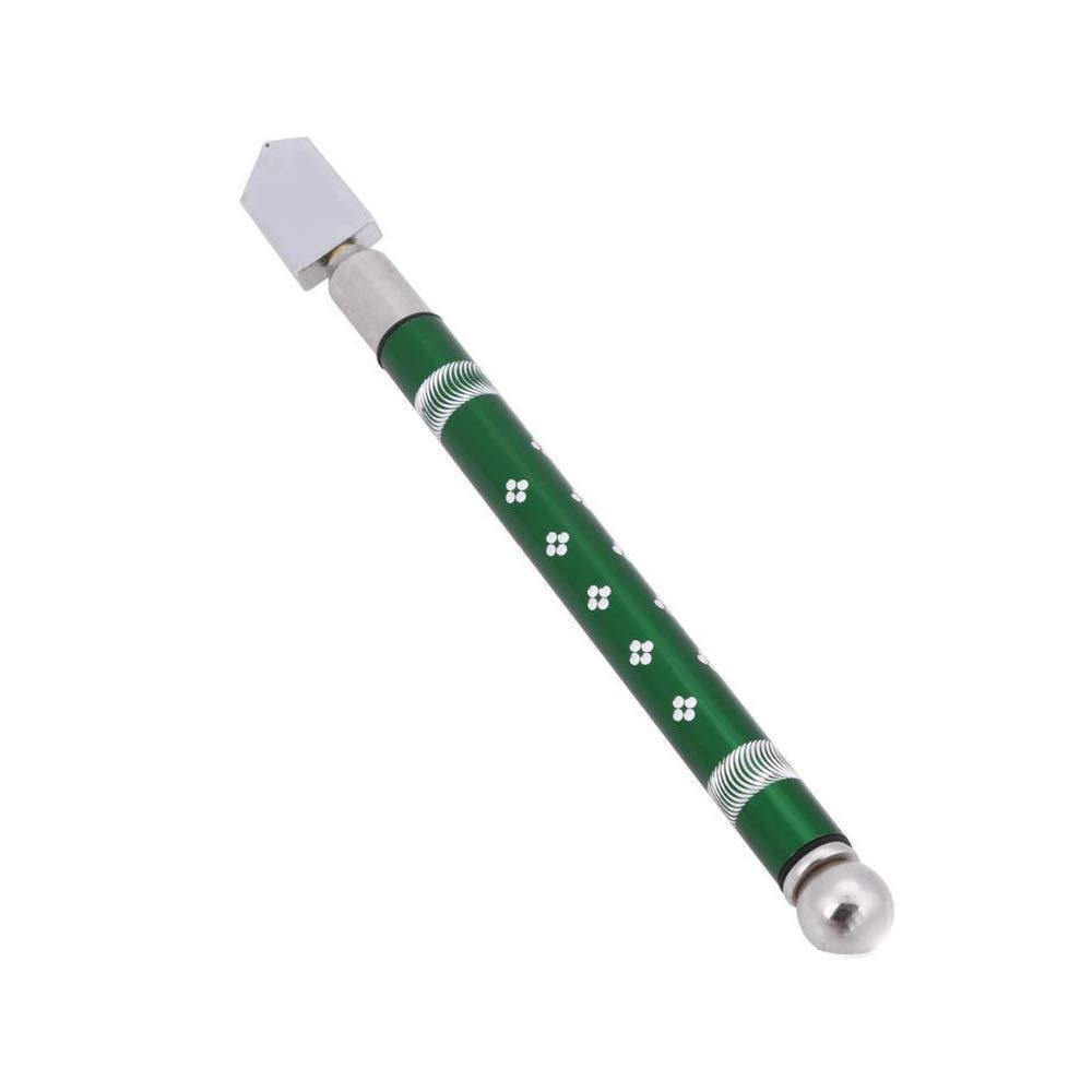 1_e5a54379-75ab-498c-8509-86bf54facc15.jpg Pencil Style Glass Cutter - Image 1
