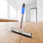 Heavy Stainless Steel Kitchen Wiper (1 Pc / 29×21 CM)
