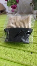 Multipurpose Soft Car Air Conditioner Cleaner Brush (1 Pc) - Image 7