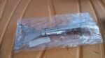 Stainless Steel Corn Peeler Con Cob Remover Cutter (1 Pc) - Image 6