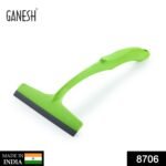 Ganesh Plastic Kitchen Wiper - Image 2