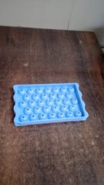 Lollipop Candy Maker and Lollipop Candy Machine (1 Pc / Mix Color) - Image 11