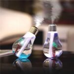 Automatic Spray Sanitizer Air freshener Humidifier - Image 6
