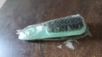 Small Cleaning Brush Shoes and Clothes Cleaning Brush (1 Pc) - Image 10