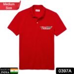 T-Shirt Soft & Premium T-Shirt  Uniform T-Shirt (1 Pc ) - Image 2