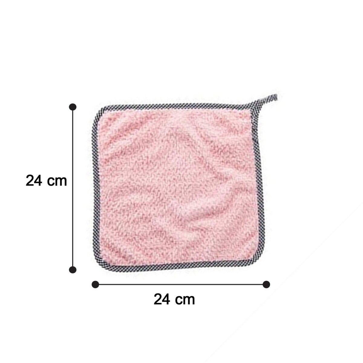 Multi-Purpose Big Washable Towel for Kitchen - Image 5