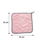 Multi-Purpose Big Washable Towel for Kitchen - Image 5