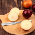 Utility Knife Stainless Steel Blade with Strong Grip (pack of 12) - Image 7