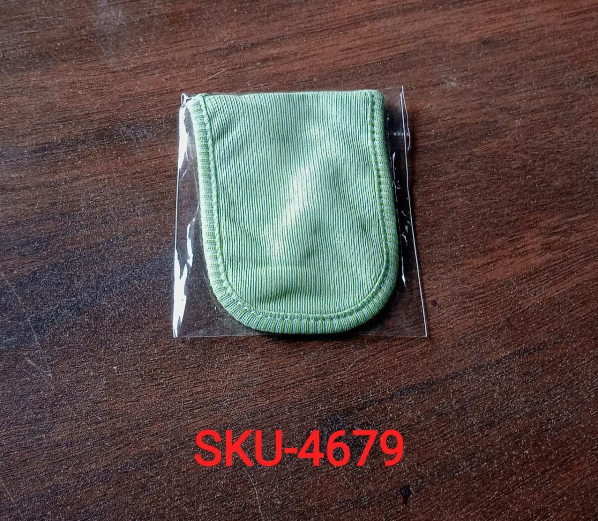 Cotton Non Electric Non Plastic Bigger Water Filter Cum tap Cover (1 Pc) - Image 7