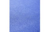 Mat, Yoga Mat Anti-Skid Surface Mat - Image 6