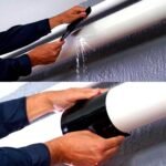 leak proof tape - Image 3