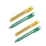 Heavy Duty Industrial Cutter Knife 9mm - Image 7