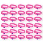 Special friendship belt for kids, true friend friendship belt kids toy (30 Pc Set) - Image 3