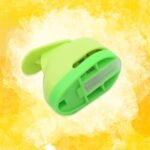 Decorative Kids Paper Craft Punches - Image 6