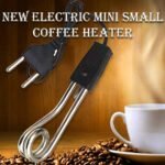 Instant Immersion Heater Coffee  /  Tea  /  Soup Electric Water Portable Reheater - Image 7