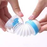 Faucet Shower Head For Showering Purposes In Bathrooms And Toilets. - Image 5