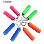 Hand Exerciser, Hand Gripper / Finger Strengthener - Image 8
