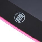 LCD Portable Writing Pad / Tablet for Kids - 8.5 Inch - Image 7